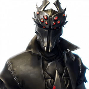716png — Every Fortnite Skin [Season 1-10] option 415