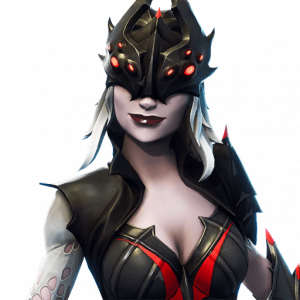 717png — Every Fortnite Skin [Season 1-10] option 416