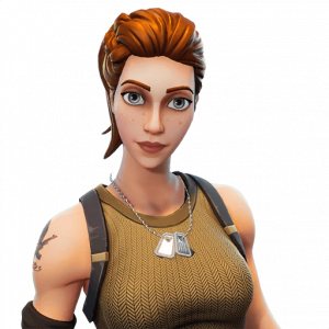 71png — Every Fortnite Skin [Season 1-10] option 417