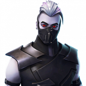 723png — Every Fortnite Skin [Season 1-10] option 418