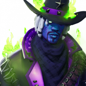 724png — Every Fortnite Skin [Season 1-10] option 419