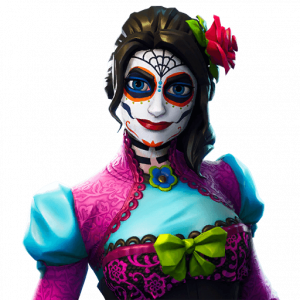 726png — Every Fortnite Skin [Season 1-10] option 420