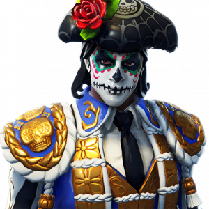 727png — Every Fortnite Skin [Season 1-10] option 421