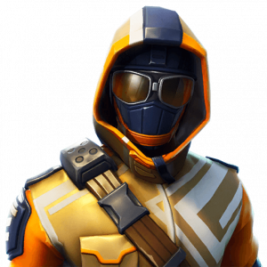 728png — Every Fortnite Skin [Season 1-10] option 422