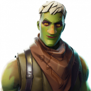 729png — Every Fortnite Skin [Season 1-10] option 423