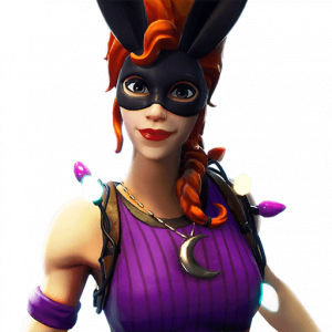 730png — Every Fortnite Skin [Season 1-10] option 425