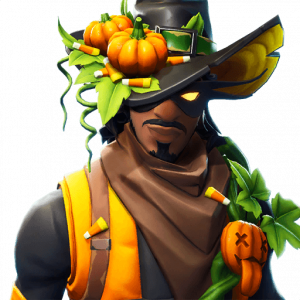 731png — Every Fortnite Skin [Season 1-10] option 426
