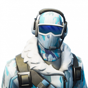 732png — Every Fortnite Skin [Season 1-10] option 427