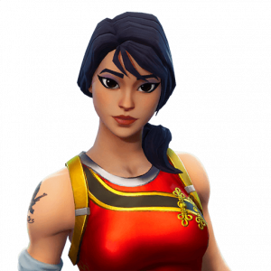 73png — Every Fortnite Skin [Season 1-10] option 428