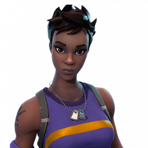 74png — Every Fortnite Skin [Season 1-10] option 429