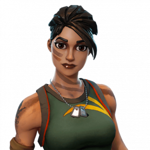 75png — Every Fortnite Skin [Season 1-10] option 430