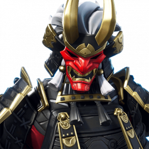 762png — Every Fortnite Skin [Season 1-10] option 431