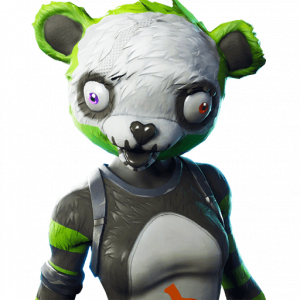 763png — Every Fortnite Skin [Season 1-10] option 432