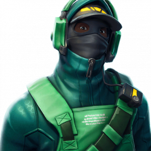 764png — Every Fortnite Skin [Season 1-10] option 433