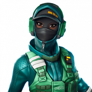 765png — Every Fortnite Skin [Season 1-10] option 434