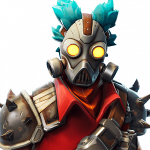 766png — Every Fortnite Skin [Season 1-10] option 435