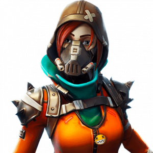 767png — Every Fortnite Skin [Season 1-10] option 436
