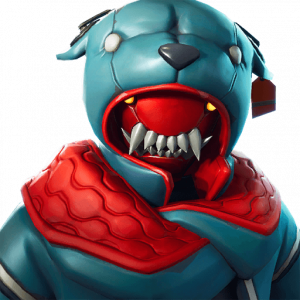 768png — Every Fortnite Skin [Season 1-10] option 437