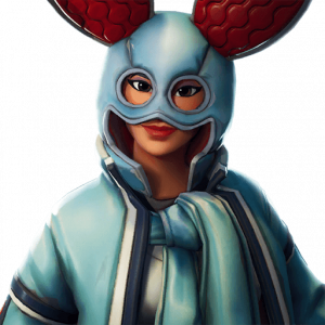 769png — Every Fortnite Skin [Season 1-10] option 438