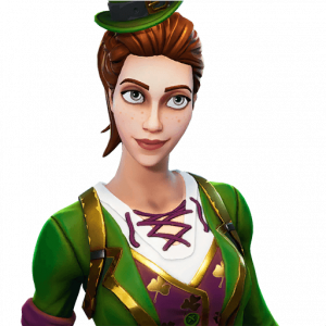 76png — Every Fortnite Skin [Season 1-10] option 439