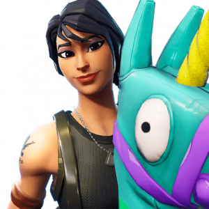 770png — Every Fortnite Skin [Season 1-10] option 440