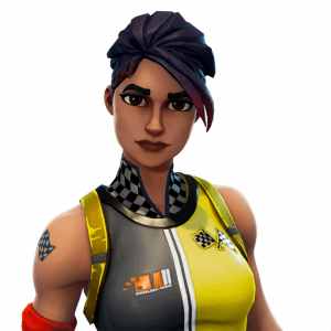 77png — Every Fortnite Skin [Season 1-10] option 441