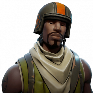 78png — Every Fortnite Skin [Season 1-10] option 443