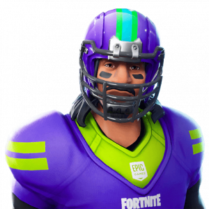 790png — Every Fortnite Skin [Season 1-10] option 444