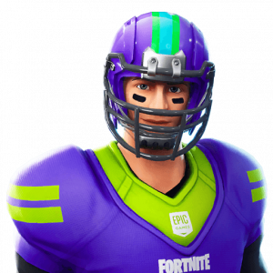 791png — Every Fortnite Skin [Season 1-10] option 445