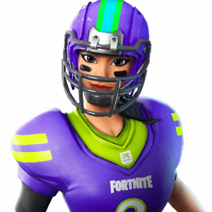792png — Every Fortnite Skin [Season 1-10] option 446