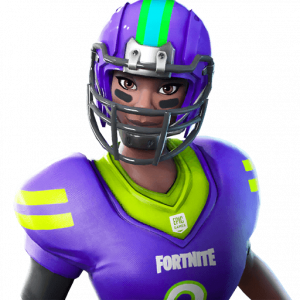 793png — Every Fortnite Skin [Season 1-10] option 447