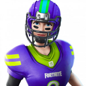 794png — Every Fortnite Skin [Season 1-10] option 448