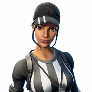 795png — Every Fortnite Skin [Season 1-10] option 449