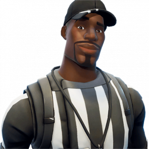 796png — Every Fortnite Skin [Season 1-10] option 450