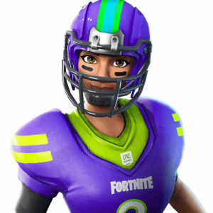 797png — Every Fortnite Skin [Season 1-10] option 451