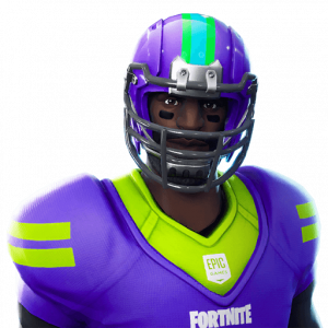798png — Every Fortnite Skin [Season 1-10] option 452