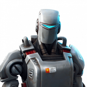 799png — Every Fortnite Skin [Season 1-10] option 453