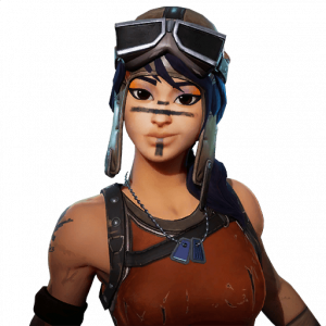 79png — Every Fortnite Skin [Season 1-10] option 454