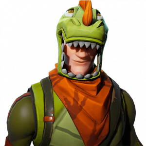 7png — Every Fortnite Skin [Season 1-10] option 455