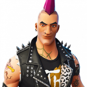 801png — Every Fortnite Skin [Season 1-10] option 456