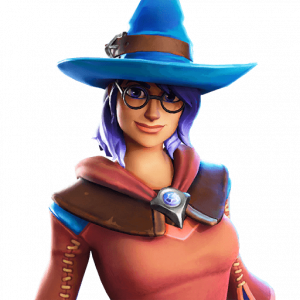 803png — Every Fortnite Skin [Season 1-10] option 458