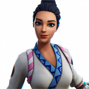 804png — Every Fortnite Skin [Season 1-10] option 459