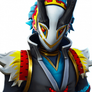 805png — Every Fortnite Skin [Season 1-10] option 460