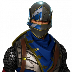 80png — Every Fortnite Skin [Season 1-10] option 461