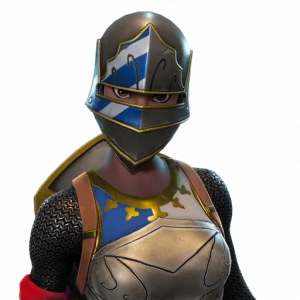 81png — Every Fortnite Skin [Season 1-10] option 462