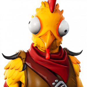 823png — Every Fortnite Skin [Season 1-10] option 463