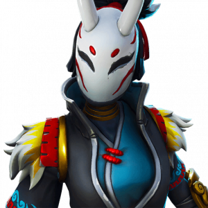 830png — Every Fortnite Skin [Season 1-10] option 465