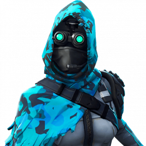 832png — Every Fortnite Skin [Season 1-10] option 466
