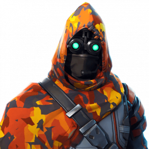 833png — Every Fortnite Skin [Season 1-10] option 467
