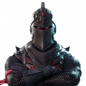 83png — Every Fortnite Skin [Season 1-10] option 468